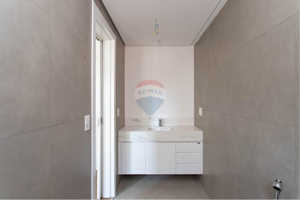 Apartamento - Venda - Belo Horizonte , Minas Gerais - IMG_4727-scaled.jpg - 870251002-615