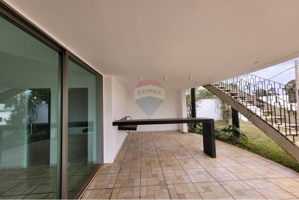 Casa - Venda - Nova Lima , Minas Gerais - WhatsApp Image 2025-07-16 at 15.56.21 (2).jpeg - 870421024-212