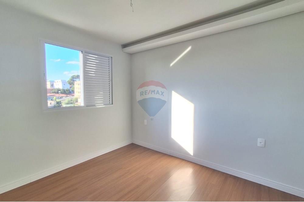 Cobertura - Venda - Belo Horizonte , Minas Gerais - IMG-20250702-WA0218.jpg - 870341010-44