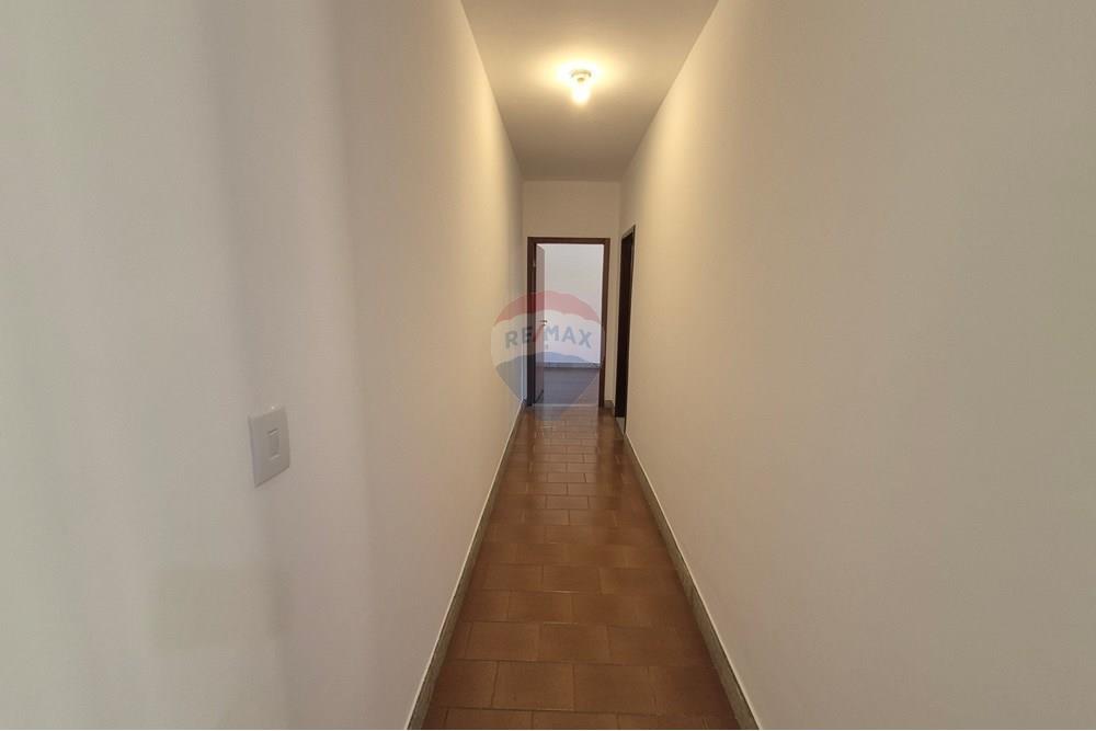 Casa - Venda - Belo Horizonte , Minas Gerais - 20250809_091943.jpg - 870411116-27