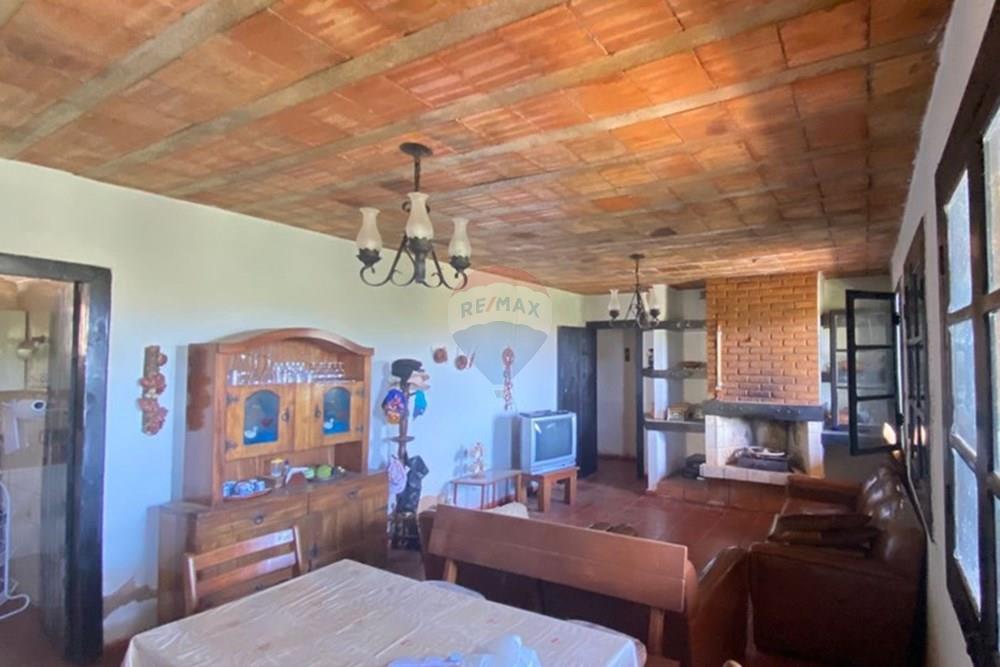 Chácara / Sítio / Fazenda - Venda - Casa Grande , Minas Gerais - WhatsApp Image 2025-11-10 at 11.27.41.jpeg - 870411117-20