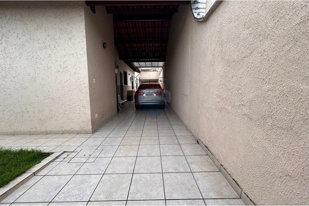 Casa - Venda - Ipatinga , Minas Gerais - WhatsApp Image 2025-12-13 at 12.07.21.jpeg - Garagem - 870711015-15