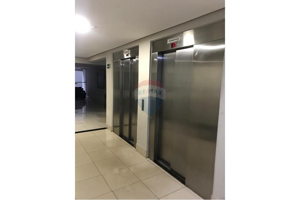 Apartamento - Alugar - Uberaba , Minas Gerais - 0b13633b-c305-499b-926e-824205c96b85.jpg - 870291018-441