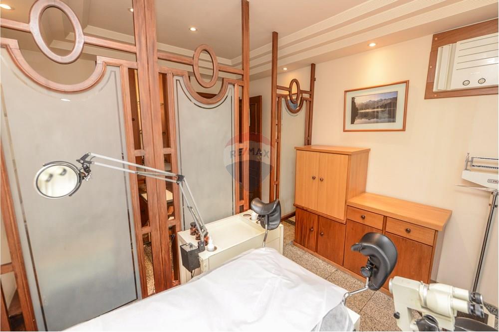 Cj. Comercial/ Sala - Alugar - Belo Horizonte , Minas Gerais - 0023.jpg - 870241003-94