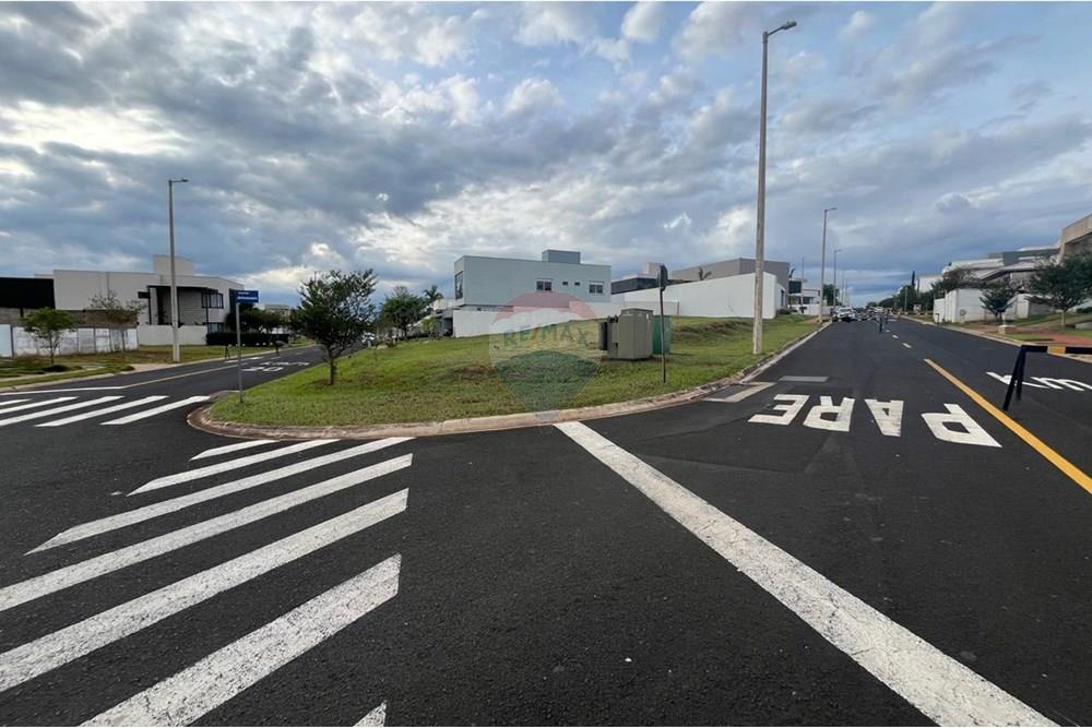 Terreno - Venda - Uberlândia , Minas Gerais - WhatsApp Image 2025-06-10 at 16.55.13.jpeg - 870381002-157