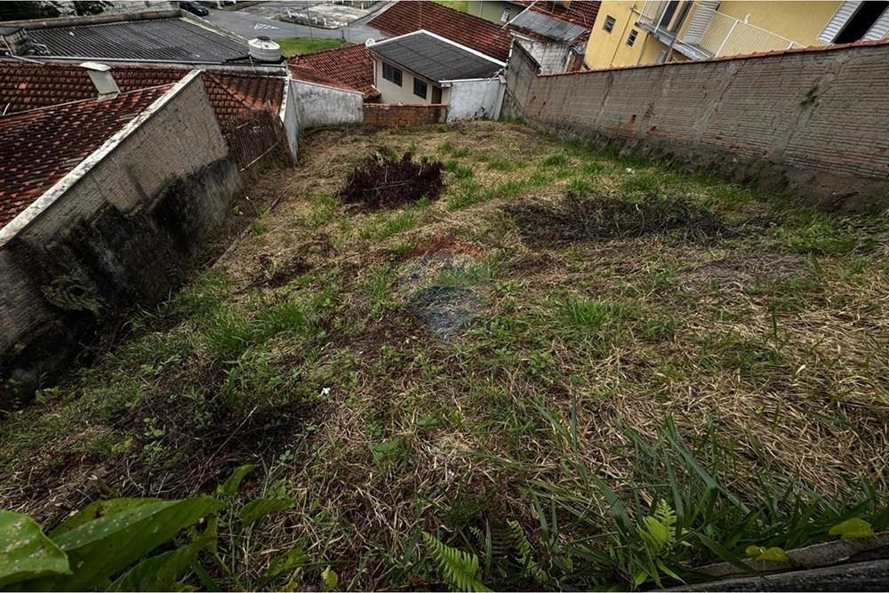Terreno - Venda - Poços de Caldas , Minas Gerais - WhatsApp Image 2026-02-28 at 13.47.38 (12).jpeg - 870361065-18