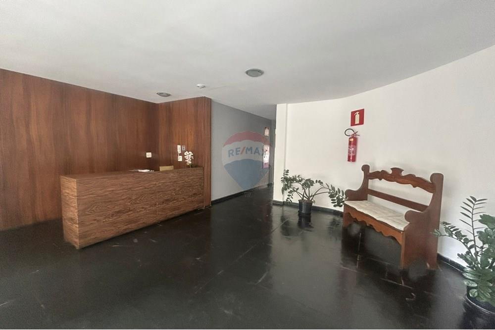 Apartamento - Venda - Belo Horizonte , Minas Gerais - 22c.jpg - 870251078-12