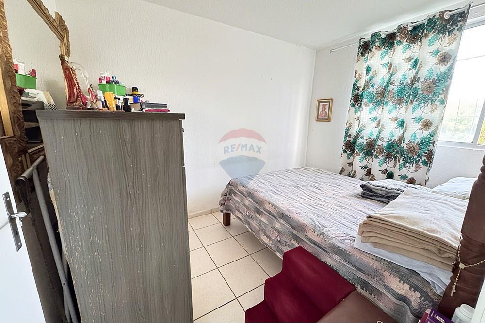 Apartamento - Venda - Belo Horizonte , Minas Gerais - IMG_4888.jpg - 870241075-130