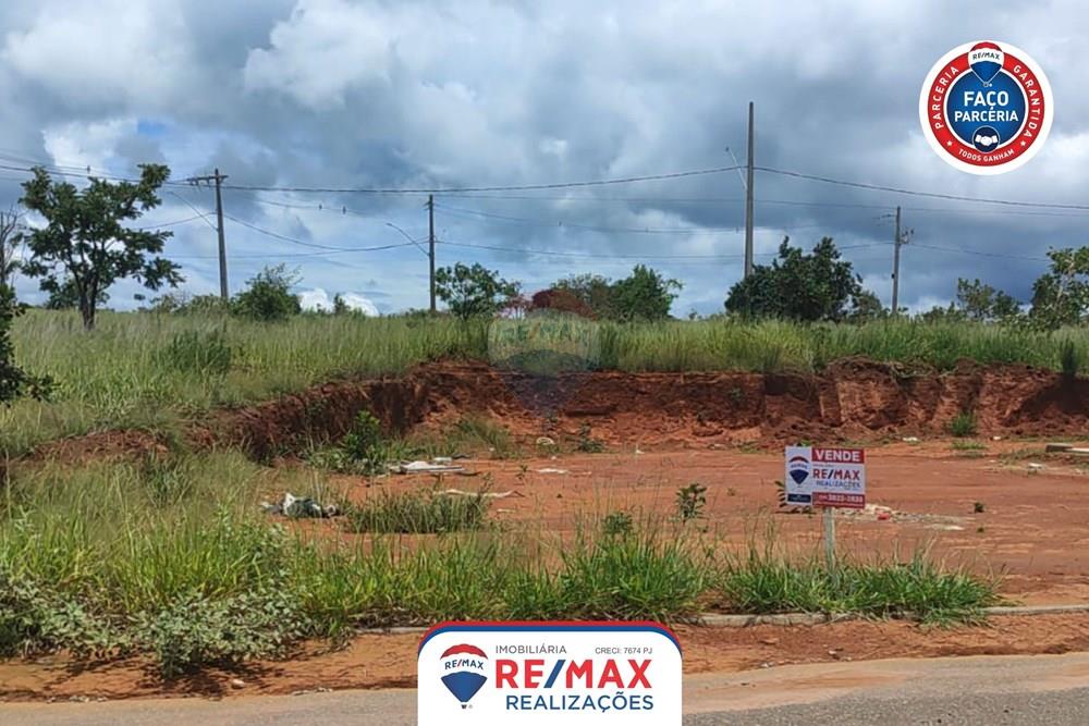 Terreno - Venda - Presidente Olegário , Minas Gerais - 1.jpg - 870631022-54