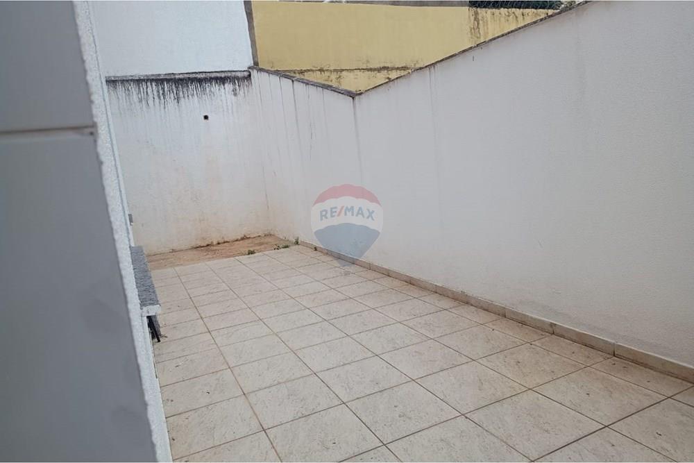 Apartamento - Venda - Belo Horizonte , Minas Gerais - WhatsApp Image 2026-02-02 at 12.59.17 (3).jpeg - 870241142-12