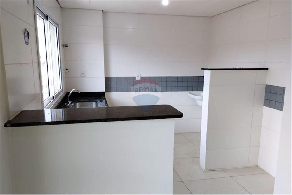 Apartamento - Venda - Uberlândia , Minas Gerais - Cozinha  - 870381002-194