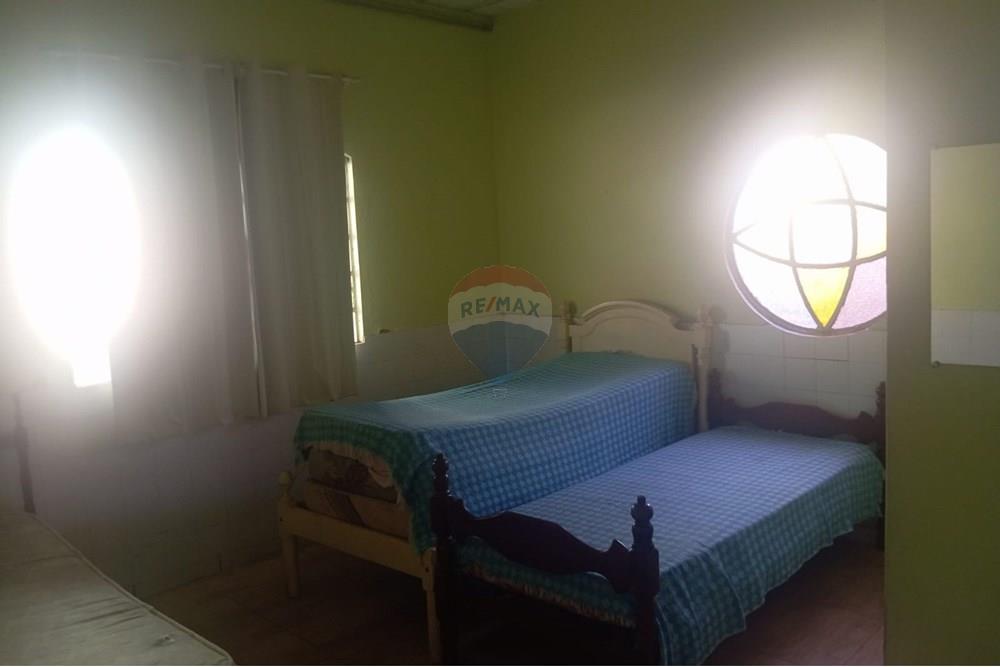 Chácara / Sítio / Fazenda - Alugar - Ribeirão das Neves , Minas Gerais - QTIV.jpg - 870241011-65