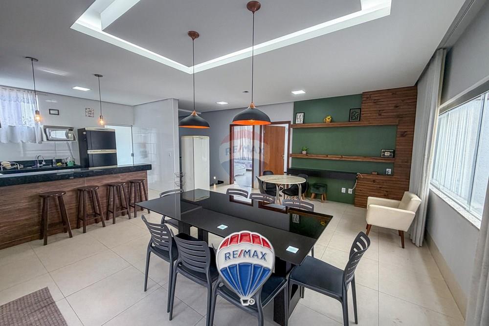 Casa - Venda - Capitólio , Minas Gerais - WhatsApp Image 2026-03-24 at 14.59.10.jpeg - 870791002-12