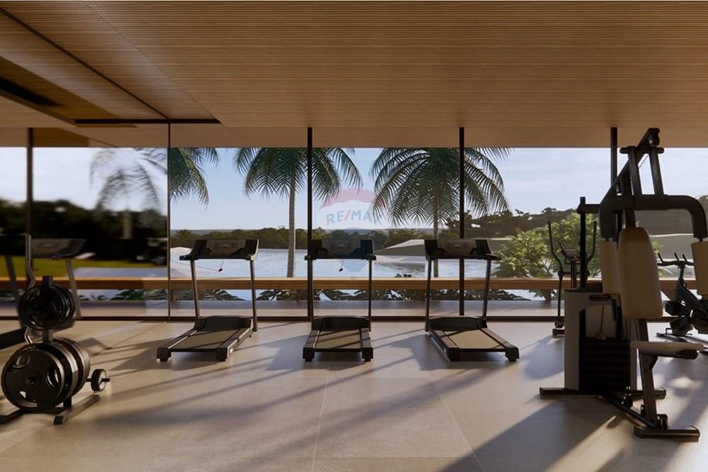 Terreno - Venda - Nova Lima , Minas Gerais - BEACH CLUB (12).jpg - 870421098-5