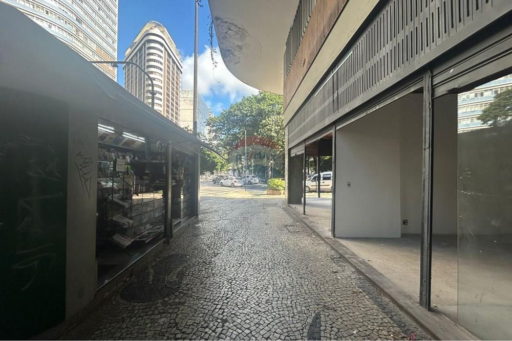 Bar - Alugar - Belo Horizonte , Minas Gerais - WhatsApp Image 2026-03-09 at 21.34.00.jpeg - 870251107-21