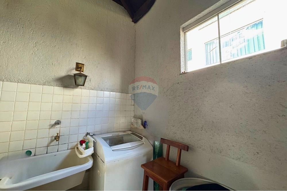 Casa de Condomínio - Venda - Nova Lima , Minas Gerais - Design sem nome (12).jpg - 870421116-104