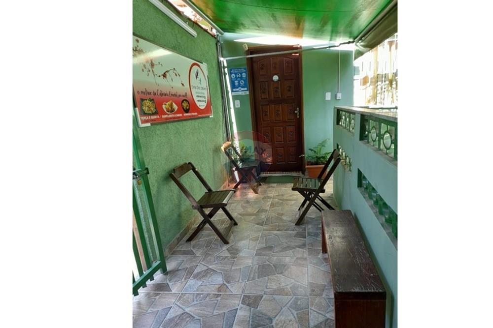 Hotel/ Pousada - Venda - Poços de Caldas , Minas Gerais - 49c63932-9645-41e6-9d3b-8eb45ad0ae59.jpeg - 870731003-9