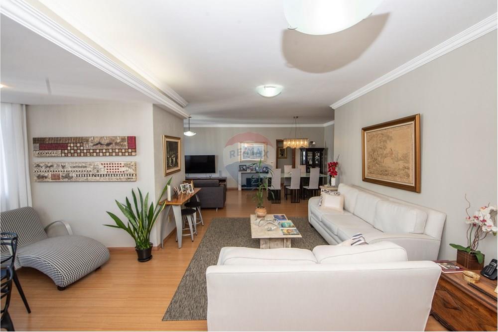 Apartamento - Venda - Belo Horizonte , Minas Gerais - 0008.jpg - 870371016-11