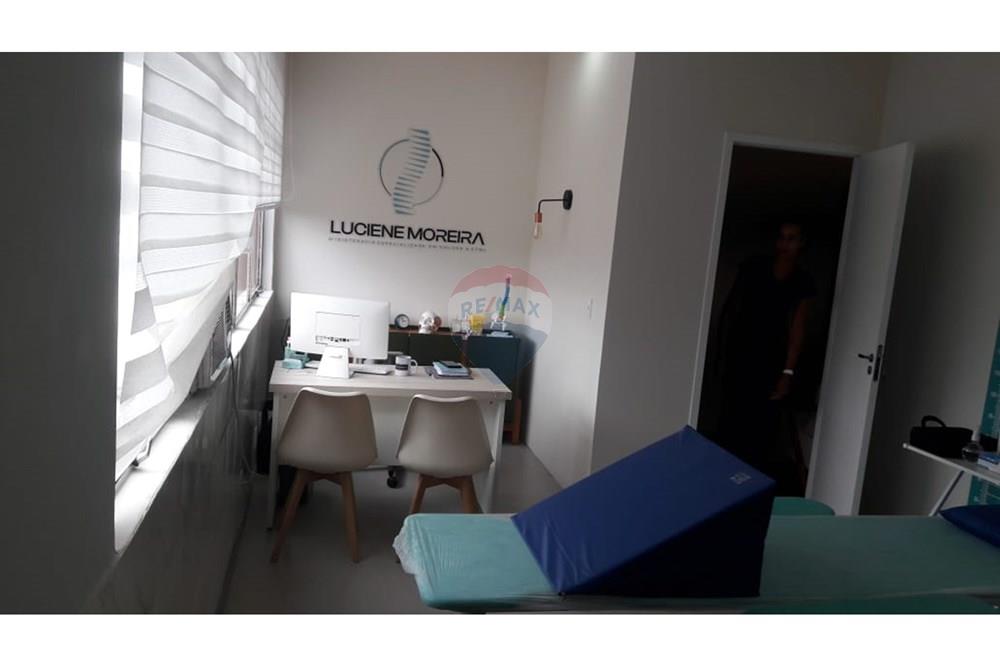 Cj. Comercial/ Sala - Venda - Belo Horizonte , Minas Gerais - WhatsApp Image 2025-12-23 at 09.51.01.jpeg - 870411148-4