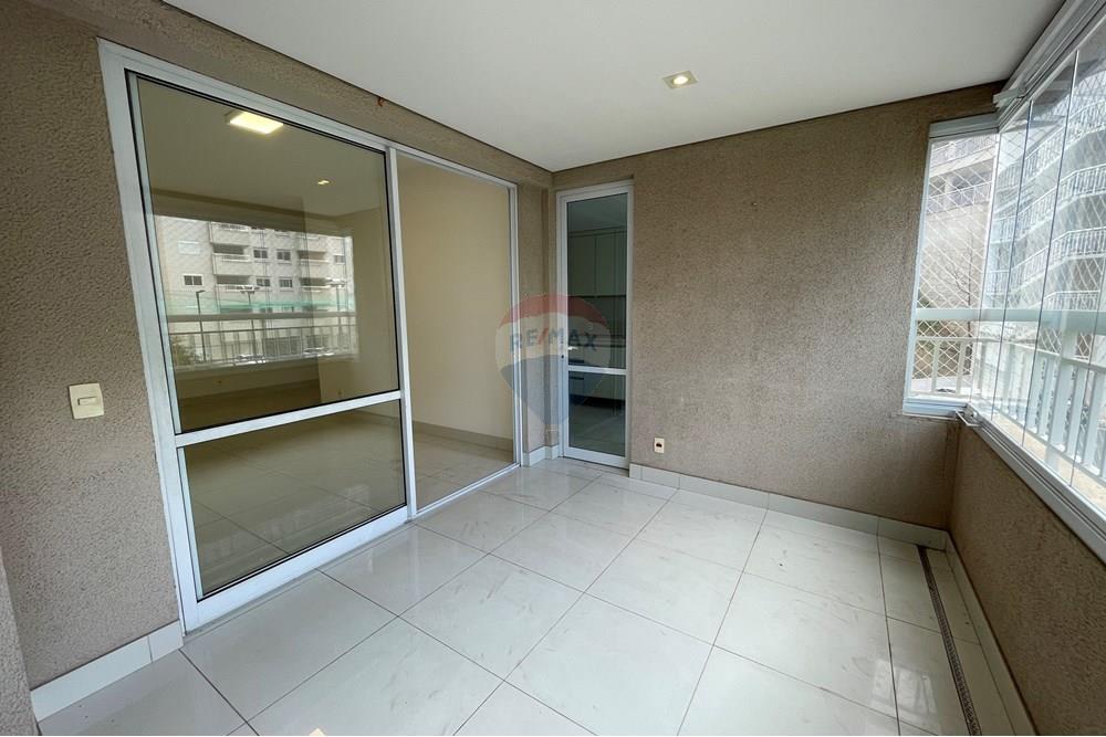 Apartamento - Venda - Belo Horizonte , Minas Gerais - IMG_1732.JPG - 870411006-92