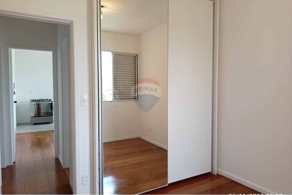 Cobertura - Alugar - Belo Horizonte , Minas Gerais - 04 QUARTO 2.jpeg - 870251106-28