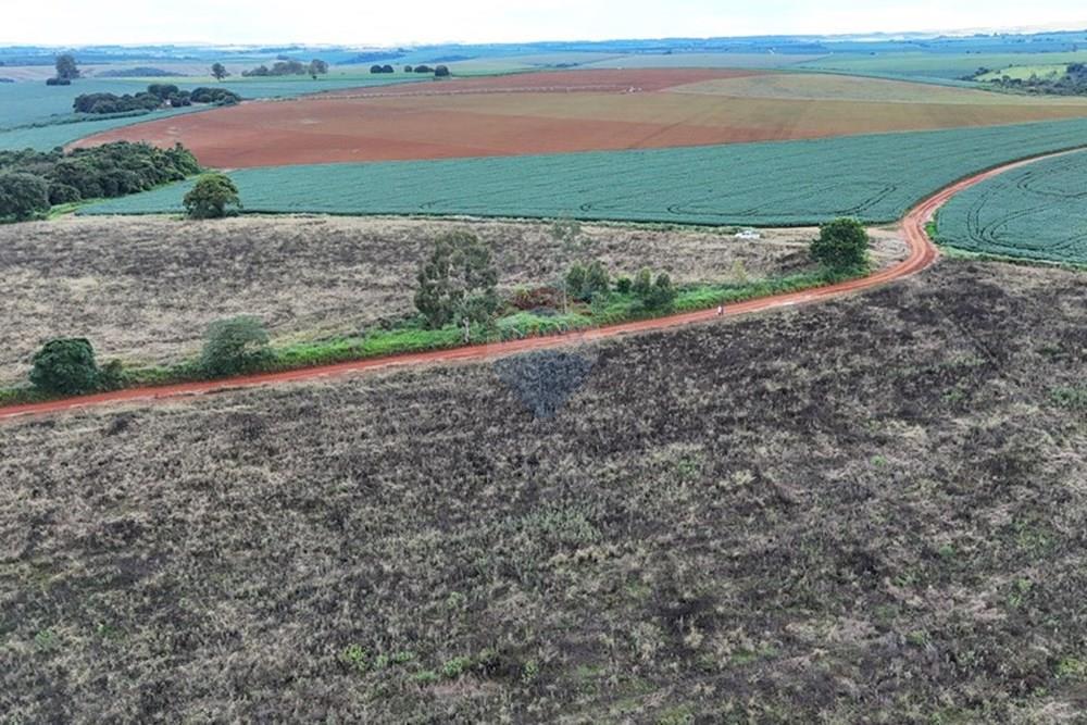 Fazenda - Venda - Araxá , Minas Gerais - dji_fly_20260124_175904_0052_1770322938524_photo.jpeg - 870431012-60