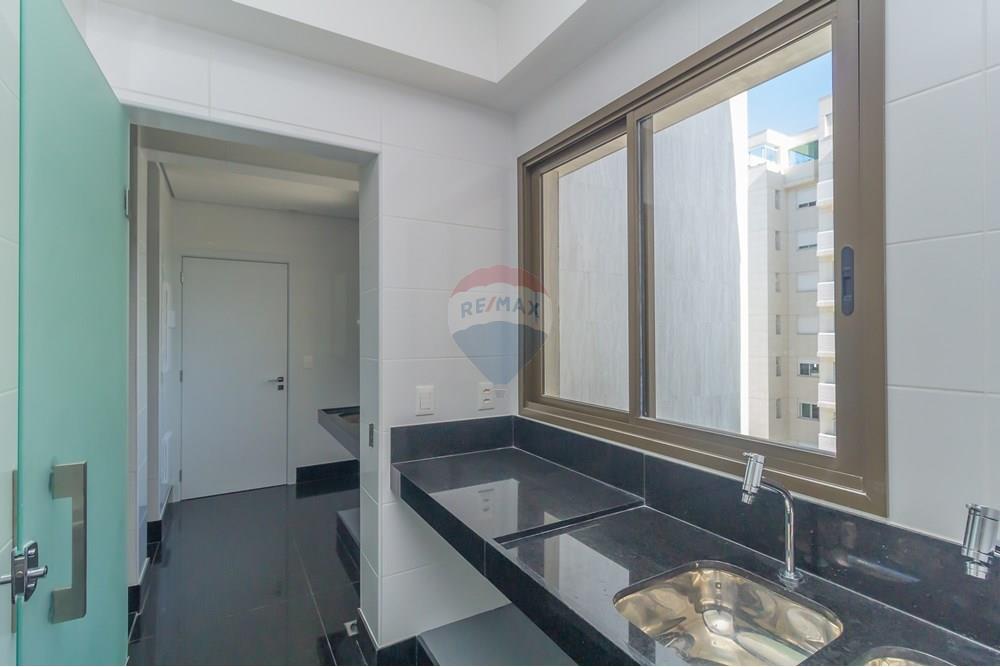 Apartamento - Venda - Belo Horizonte , Minas Gerais - IMG_1123.jpg - 870421024-194