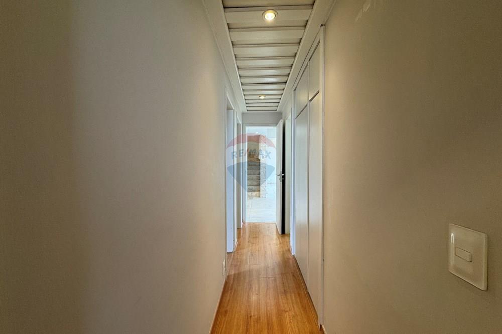 Cobertura - Venda - Belo Horizonte , Minas Gerais - 18.JPG - 870341010-62