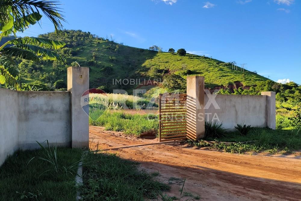Chácara / Sítio / Fazenda - Venda - Conceição de Ipanema , Minas Gerais - 0_image_0_watermark_dom._11012026_131658.jpg - 870451004-113