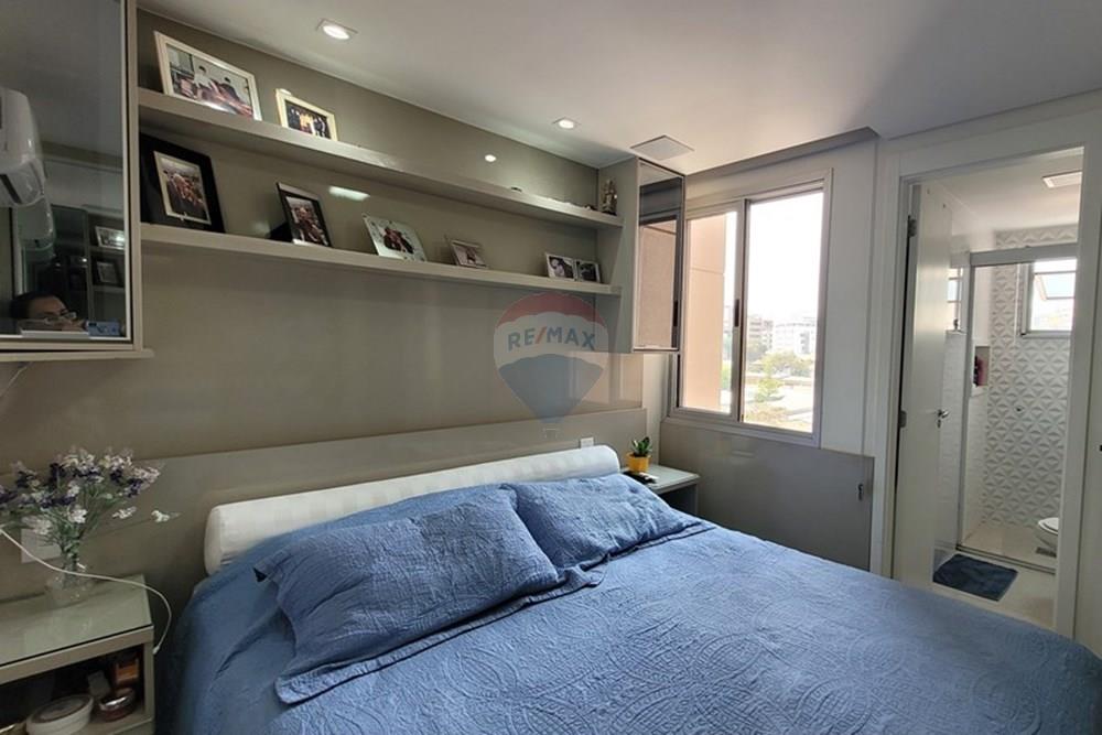 Apartamento - Venda - Belo Horizonte , Minas Gerais - 20240904_121755.jpg - 870251047-158