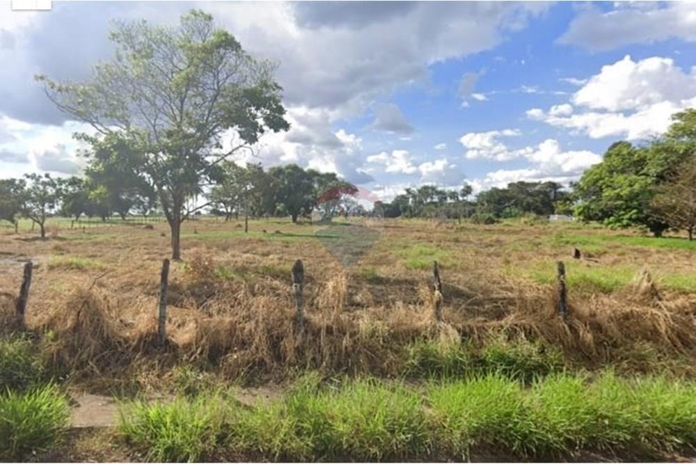 Terreno - Venda - Uberlândia , Minas Gerais - WhatsApp Image 2025-09-15 at 13.10.56.jpeg - 870381030-4