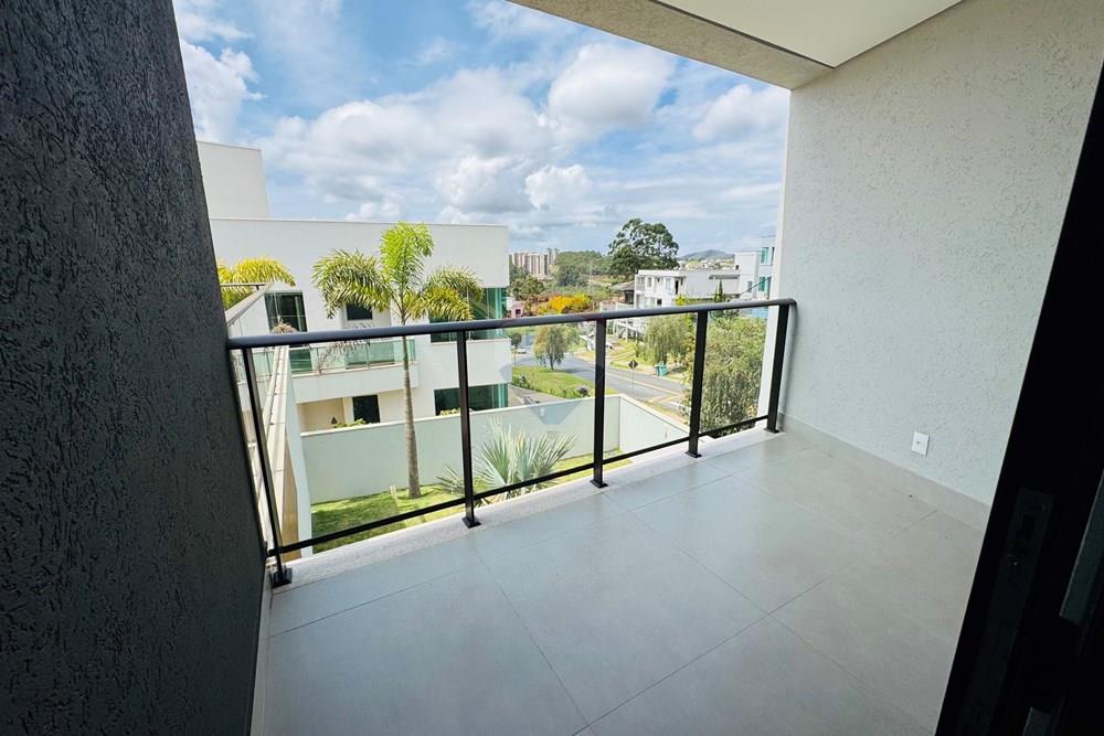 Casa de Condomínio - Venda - Nova Lima , Minas Gerais - IMG_8195.jpg - 870421116-103