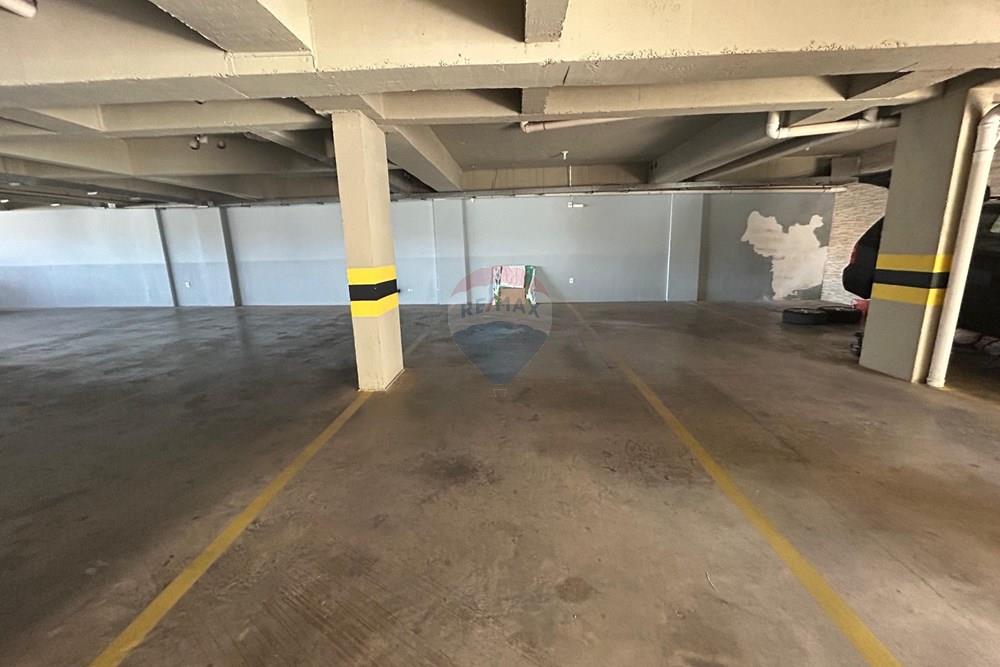 Apartamento - Alugar - Belo Horizonte , Minas Gerais - WhatsApp Image 2026-01-19 at 13.34.08 (2).jpeg - 870701005-88