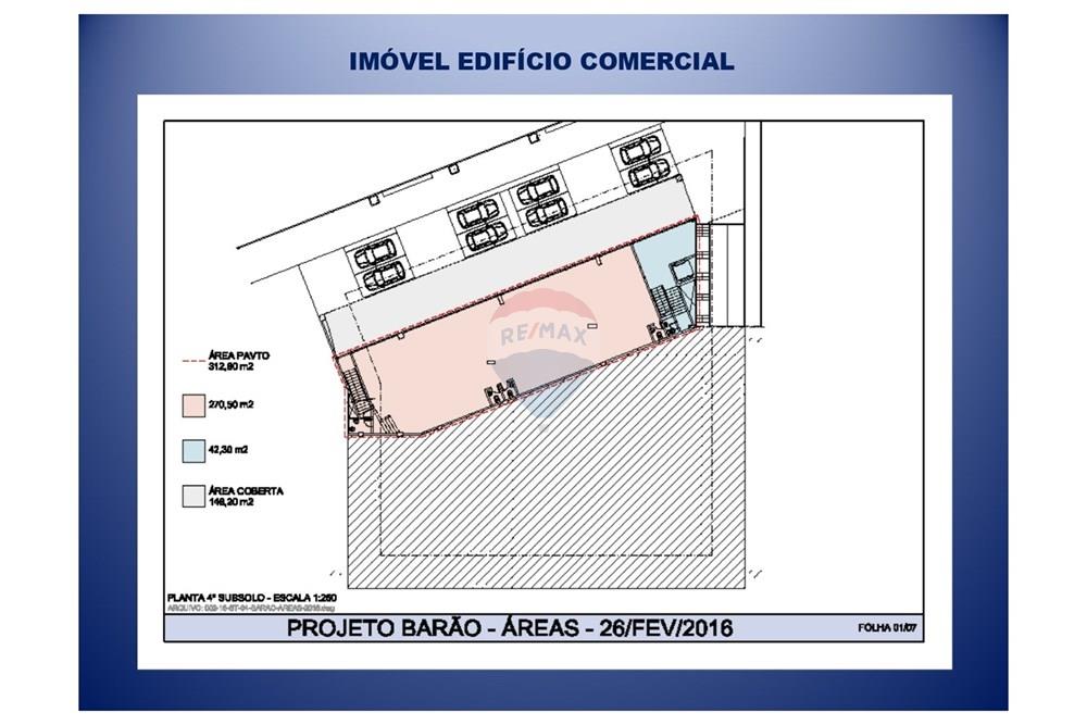 Ponto Comercial/ Loja - Alugar - Belo Horizonte , Minas Gerais - 000-PRÉDIO COMERCIAL BARÃO_page-0024.jpg - 870251108-4