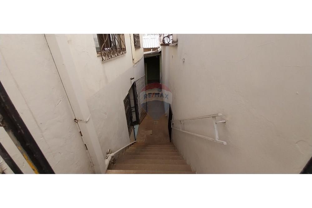 Casa - Alugar - Belo Horizonte , Minas Gerais - 20251017_145746.jpg - 870251013-174