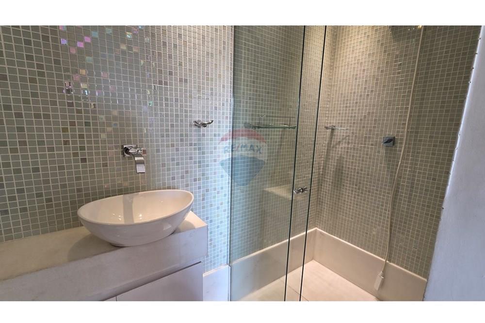 Cobertura - Venda - Nova Lima , Minas Gerais -  -36.jpg - 870351021-115