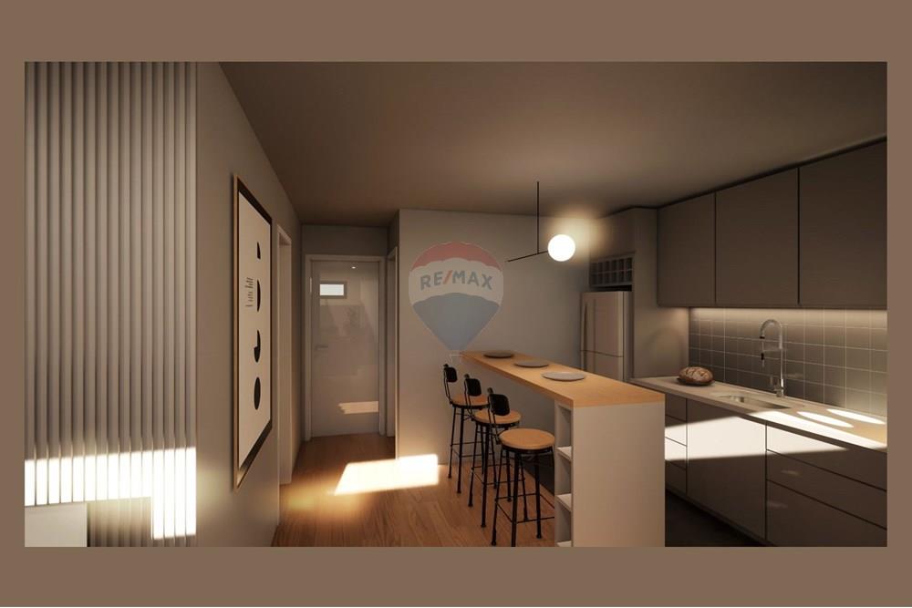 Apartamento - Venda - Poços de Caldas , Minas Gerais - 21.jpg - 870361060-9