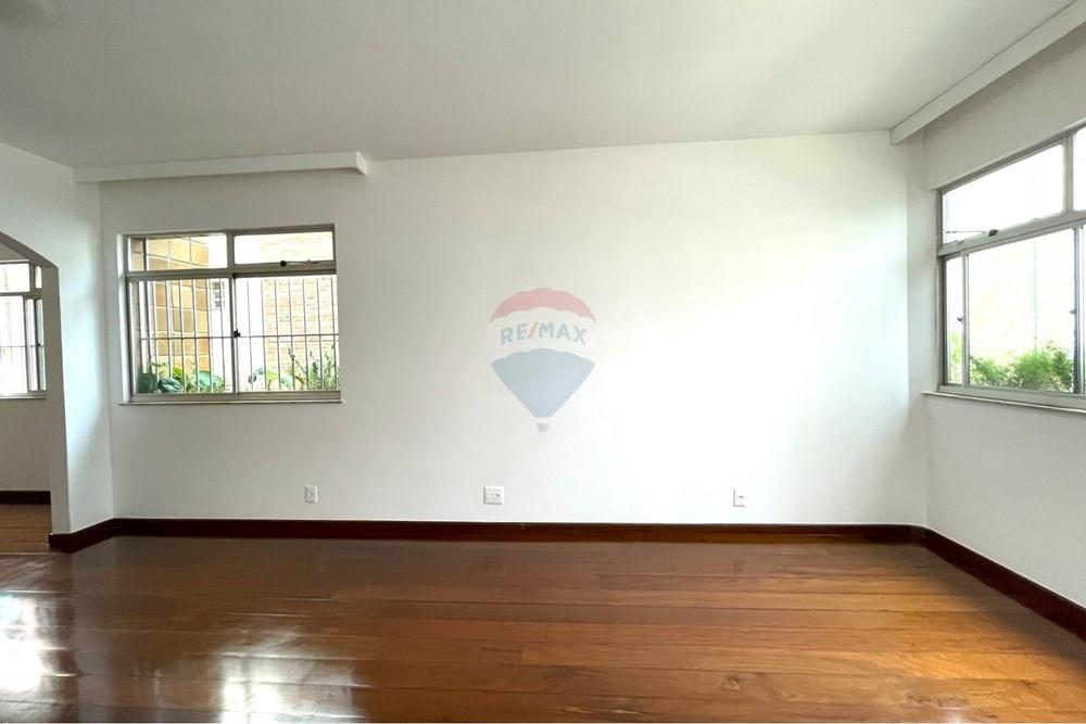 Apartamento - Venda - Belo Horizonte , Minas Gerais - IMG_0847.JPEG - 870251002-1057