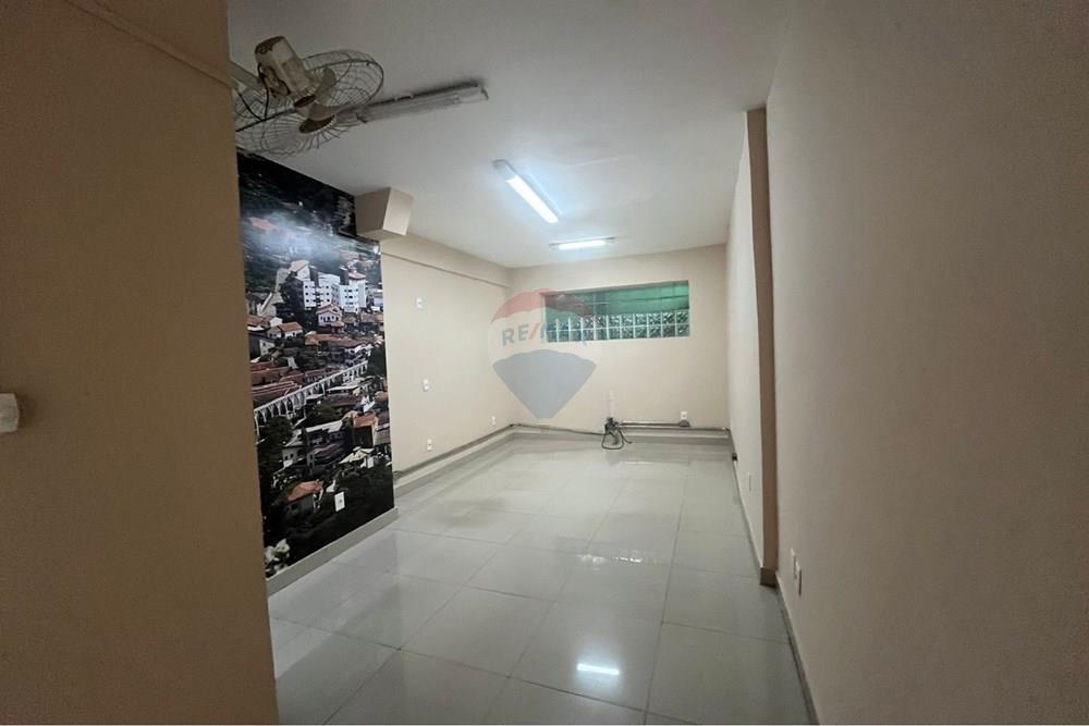 Cj. Comercial/ Sala - Alugar - Nova Lima , Minas Gerais - WhatsApp Image 2026-02-11 at 18.03.13.jpeg - 870421123-4