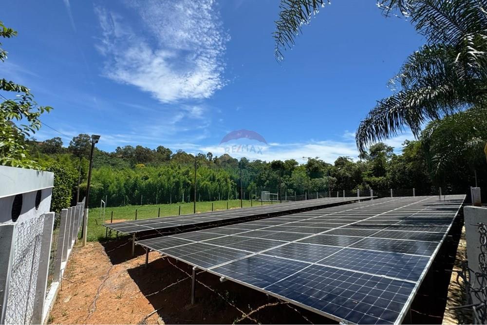 Terreno - Venda - Jaboticatubas , Minas Gerais - placa solar.jpeg - 870411086-7
