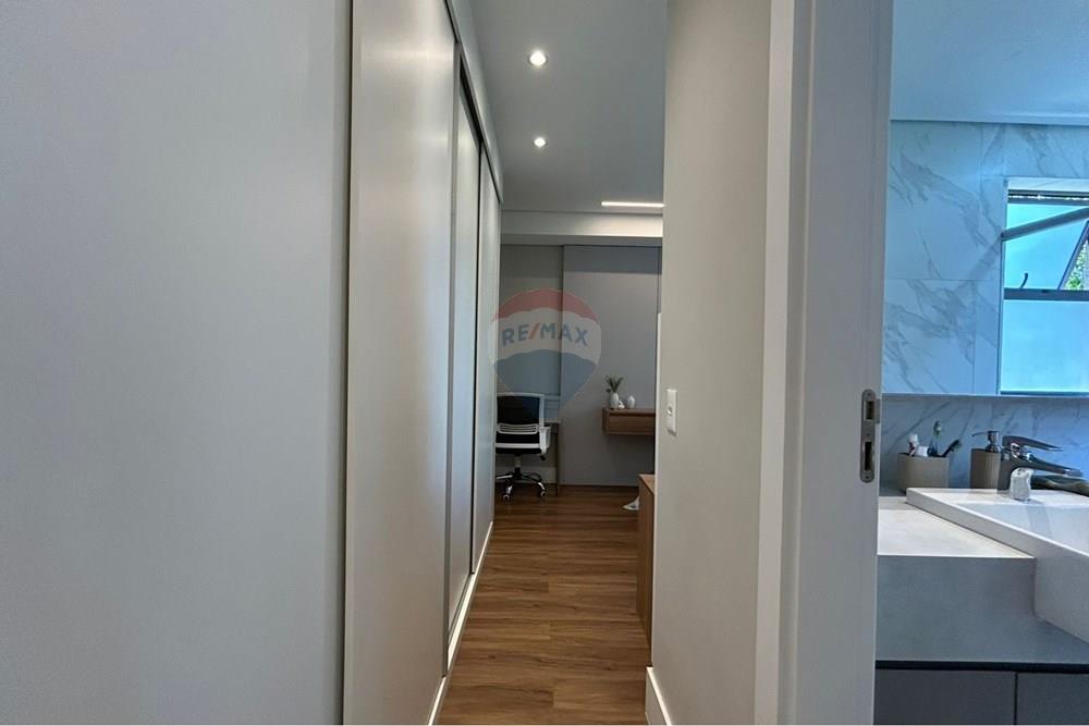 Apartamento - Venda - Belo Horizonte , Minas Gerais - WhatsApp Image 2026-01-16 at 12.12.536.jpeg - 870411055-45