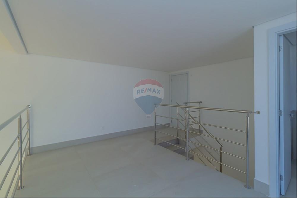 Apartamento - Venda - Belo Horizonte , Minas Gerais - IMG_1579.jpg - 870421024-198