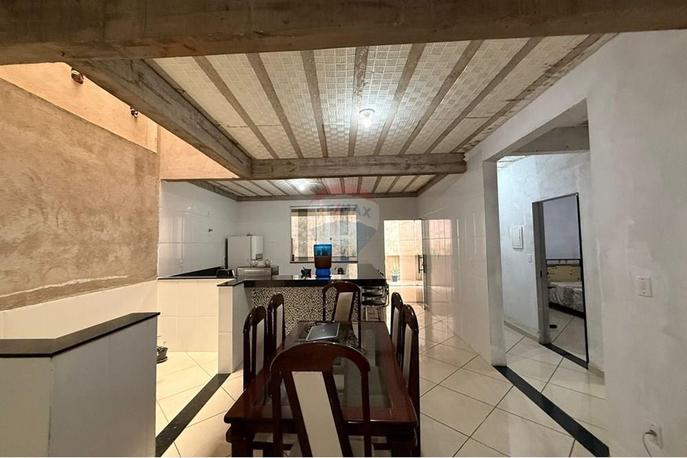 Prédio Habitacional - Casa - Ipatinga , Minas Gerais - BR - WhatsApp Image 2025-10-16 at 12.50.56 (1).jpeg - Lunch Room - 870711007-39