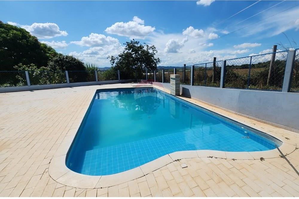 Chácara / Sítio / Fazenda - Venda - Itaú de Minas , Minas Gerais - d7af8980-a9eb-49bf-9c32-df8a72b4bcab.jpg - 870731003-2