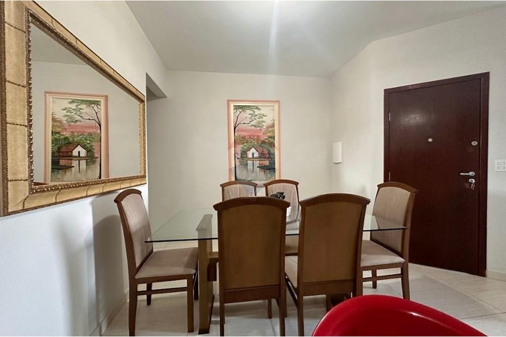 Apartamento - Venda - Coronel Fabriciano , Minas Gerais - WhatsApp Image 2024-11-28 at 15.27.10.jpeg - Sala de jantar - 870711005-4