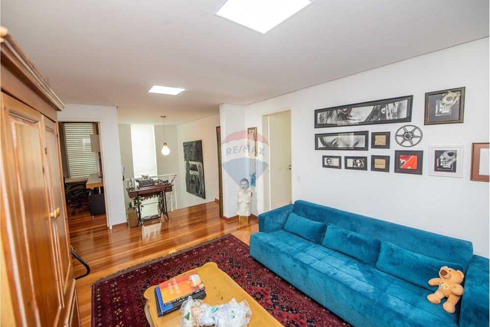 Casa - Venda - Belo Horizonte , Minas Gerais - 0052.jpg - 870371007-43