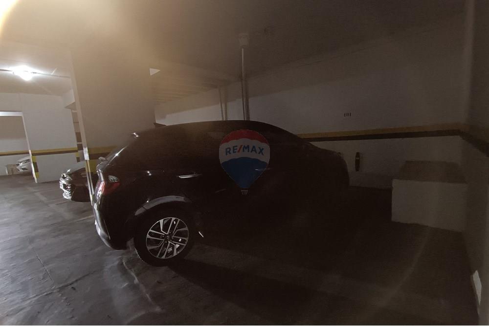 Apartamento - Alugar - Governador Valadares , Minas Gerais - IMG_20250327_095024.jpg - 870671032-4