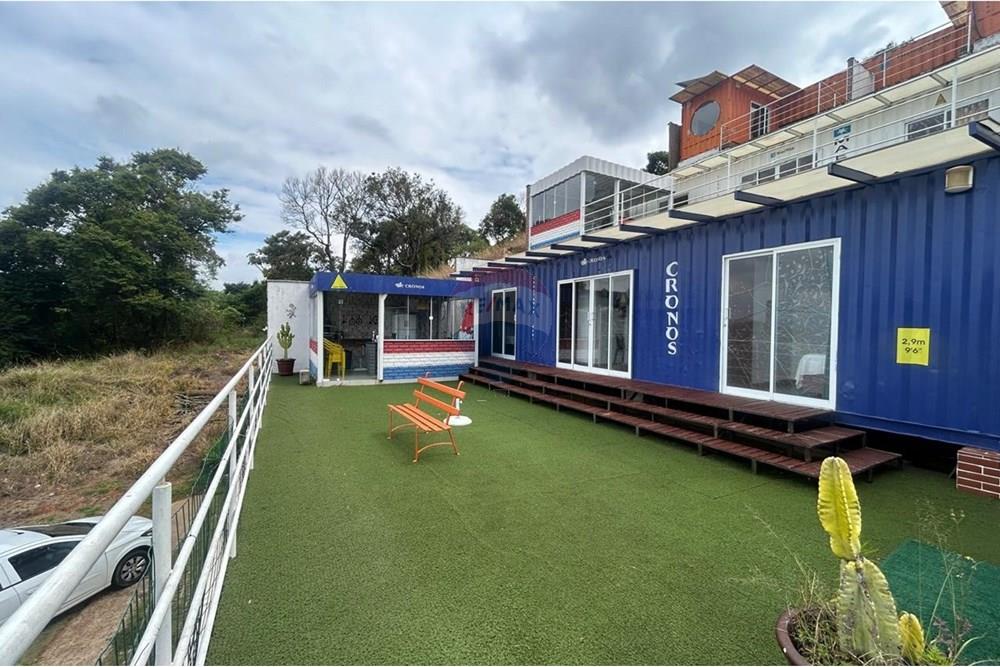 Casa - Alugar - Poços de Caldas , Minas Gerais - IMG-20251121-WA0268.jpg - 870361060-15