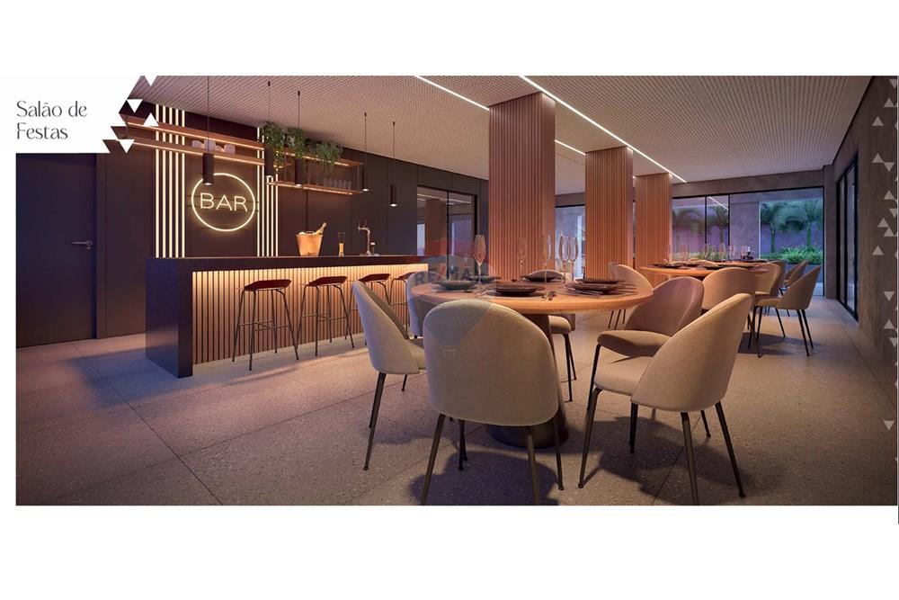 Apartamento - Venda - Belo Horizonte , Minas Gerais - Captura de tela 2026-03-18 135453.jpg - 870241154-21