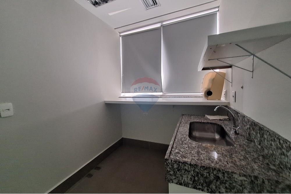 Cj. Comercial/ Sala - Venda - Belo Horizonte , Minas Gerais - 20250913_115506.jpg - 870251024-64